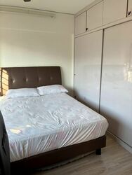 Blk 455 Hougang Avenue 10 (Hougang), HDB Executive #574387051